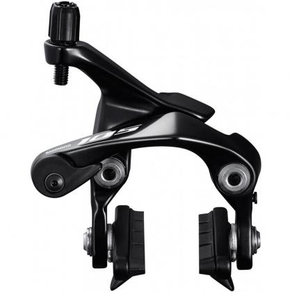 shimano-105-brake-caliper-brr7010rs-rearseat-stay-mount-type